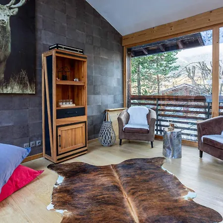 木屋 Union - Year *