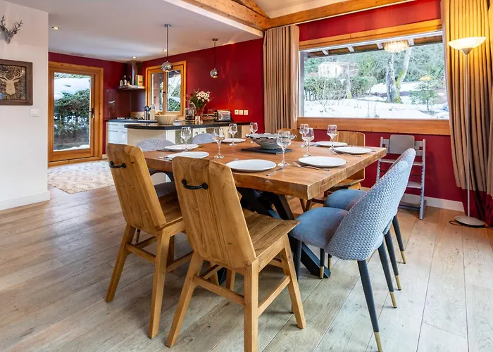 Union - Year 霞慕尼