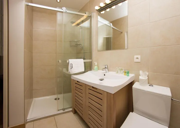 Union - Year Chamonix