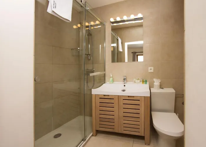 Chalet Union - Year Chamonix