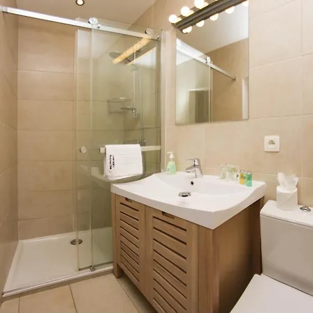 Union - Year Chamonix