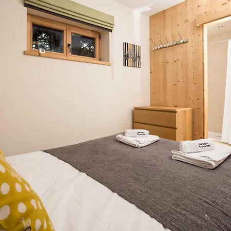 Horská chata Union - Year *