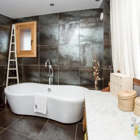 Union - Year Horská chata