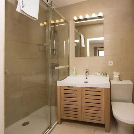 Horská chata Union - Year Chamonix