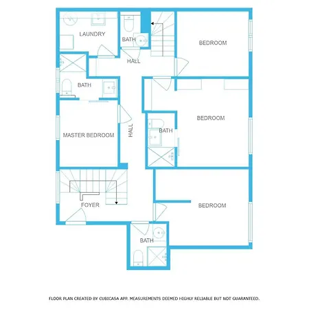 木屋 Union - Year 霞慕尼
