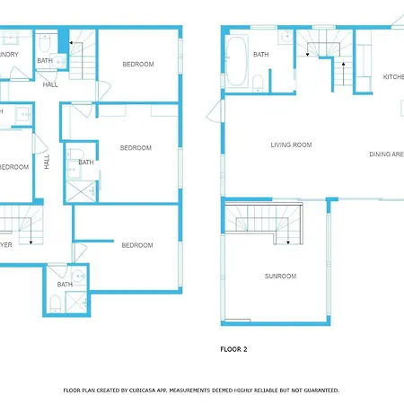 Union - Year * 霞慕尼