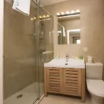 شاليه Union - Year شامونكس