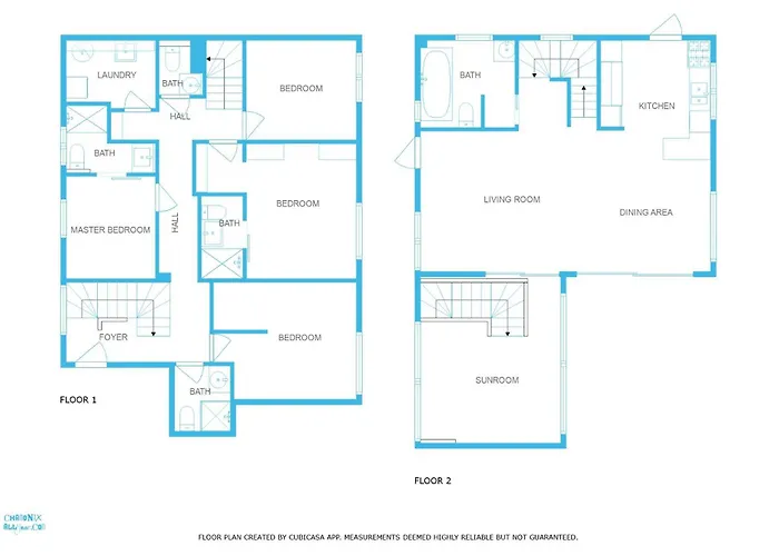 Union - Year * 샤모니